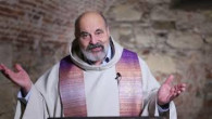 Tomáš Halík / Tomáš Halík: Na prahu adventu