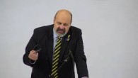 Tomáš Halík / Tomáš Halík - Návrat, nebo proměna náboženství?