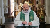 Tomáš Halík / Tomáš Halík: Nevyslyšená modlitba. 27. neděle v mezidobí.