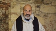 Tomáš Halík / Tomáš Halík: Noc pokročila, den se přiblížil. 1. neděle adventní