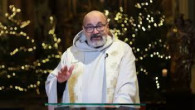 Tomáš Halík / Tomáš Halík: Nový rok