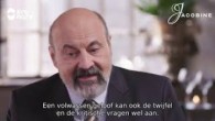 Tomáš Halík / Tomáš Halík over zijn visie op de waarheid