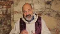 Tomáš Halík / Tomáš Halík: Plemeno zmijí. 2. neděle adventní.