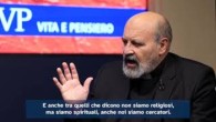 Tomáš Halík / Tomáš Halík | Pomeriggio del cristianesimo. Il coraggio di cambiare