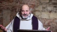 Tomáš Halík / Tomáš Halík: Proměnění na hoře