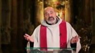 Tomáš Halík / Tomáš Halík: Radujte se! 3. neděle adventní 12. 12. 2021