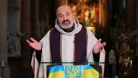 Tomáš Halík / Tomáš Halík: Řekni ďáblovi ne! 1. neděle postní