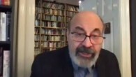 Tomáš Halík / Tomáš Halík: Sekulární podoba víry, naděje a lásky