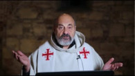 Tomáš Halík / Tomáš Halík: Širší horizonty