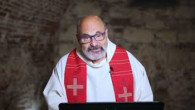 Tomáš Halík / Tomáš Halík: Slavnost Petra a Pavla