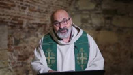 Tomáš Halík / Tomáš Halík: Sobota je pro člověka