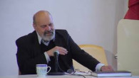 Tomáš Halík / Tomáš Halík: Spiritualita a politická kultura