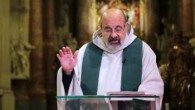 Tomáš Halík / Tomáš Halík: Svatba v Káně galilejské. 2. neděle v mezidobí