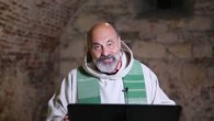 Tomáš Halík / Tomáš Halík: Terapeutická síla víry. 11. neděle v mezidobí.