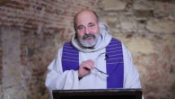 Tomáš Halík / Tomáš Halík: Víra jako odvaha k důvěře