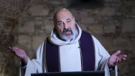 Tomáš Halík / Tomáš Halík: Zrno pšeničné