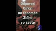 Matúš Marcin / Matúš Marcin | Duchovný boj - úvod