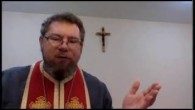 Matúš Marcin / Matúš Marcin | Hodina Milosrdenstva - Krížová cesta požehnávania, o. Matúš Marcin 11. 2. 2022