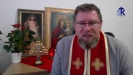 Matúš Marcin / Matúš Marcin | Modlitebná reťaz rodičov za deti - o Matúš Marcin, 18. 10. 2022