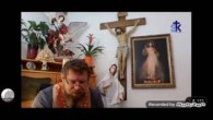 Matúš Marcin / Matúš Marcin | O.Matúš Marcin -rozjímanie pred/po modlitbe sv.ruzenca; úcta k libanonským svätým (sv. Šarbel...)