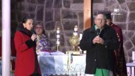 Matúš Marcin / Matúš Marcin | O.Vella - modlitba za uzdravenie rodových koreňov