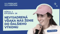 Saleziáni Don Bosca / Ako zahorieť a nevyhorieť? | UVERITEĽNÍ
