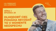 Saleziáni Don Bosca / Ako zvládnuť beh na dlhé trate? | UVERITEĽNÍ
