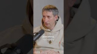 Saleziáni Don Bosca / Bojíš sa povedať svoj názor?