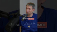 Saleziáni Don Bosca / Bolo to pre mňa zahanbujúce