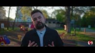 Saleziáni Don Bosca / Cesta rozlišovania povolania: Peter Novák