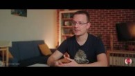 Saleziáni Don Bosca / Cesta rozlišovania povolania: Tomáš Tkáč