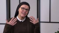 Saleziáni Don Bosca / Chceme o tom hovoriť: Sexuálne zneužívanie II – Ako dieťa ochrániť?