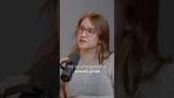 Saleziáni Don Bosca / Čo sa s nami deje pri depresii?