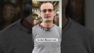 Saleziáni Don Bosca / Dni spirituality saleziánskej rodiny #5
