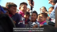 Saleziáni Don Bosca / Don Bosco and the Roma in Slovakia ENG