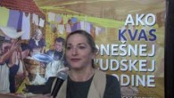 Saleziáni Don Bosca / DSSR 2023 Anketa 2