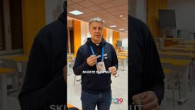 Saleziáni Don Bosca / Kapitulný zápisník provinciála #4