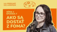 Saleziáni Don Bosca / Môžem si dovoliť nebyť všade? | UVERITEĽNÍ
