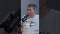 Saleziáni Don Bosca / Nádej neznamená zaťať zuby