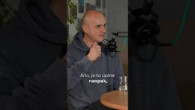 Saleziáni Don Bosca / Nechajme sa evanjelizovať mladými