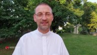 Saleziáni Don Bosca / Pápež príde na Luník IX – reaguje direktor miestnych saleziánov don Peter Veselský
