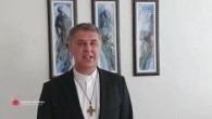 Saleziáni Don Bosca / Pápež príde na Luník IX – reaguje provinciál don Peter Timko
