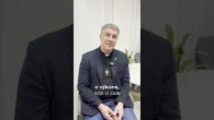 Saleziáni Don Bosca / Povzbudenie do Pôstneho obdobia