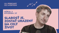 Saleziáni Don Bosca / Súdim druhých. Som zlý človek? | UVERITEĽNÍ