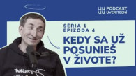 Saleziáni Don Bosca / Tabuľkový život (nie je pre každého) | UVERITEĽNÍ