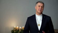 Saleziáni Don Bosca / Vianočný pozdrav provinciála 2024