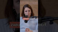 Saleziáni Don Bosca / Však Pán Boh pochopí...