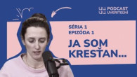 Saleziáni Don Bosca / Životné zmeny. Postrach alebo výzva? | UVERITEĽNÍ