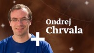 Slovo+ / 22. 3. #radostnýpôst | kňaz Ondrej Chrvala