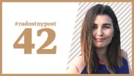 Slovo+ / 42. #radostnypost | mama Lenka Slavkovská
